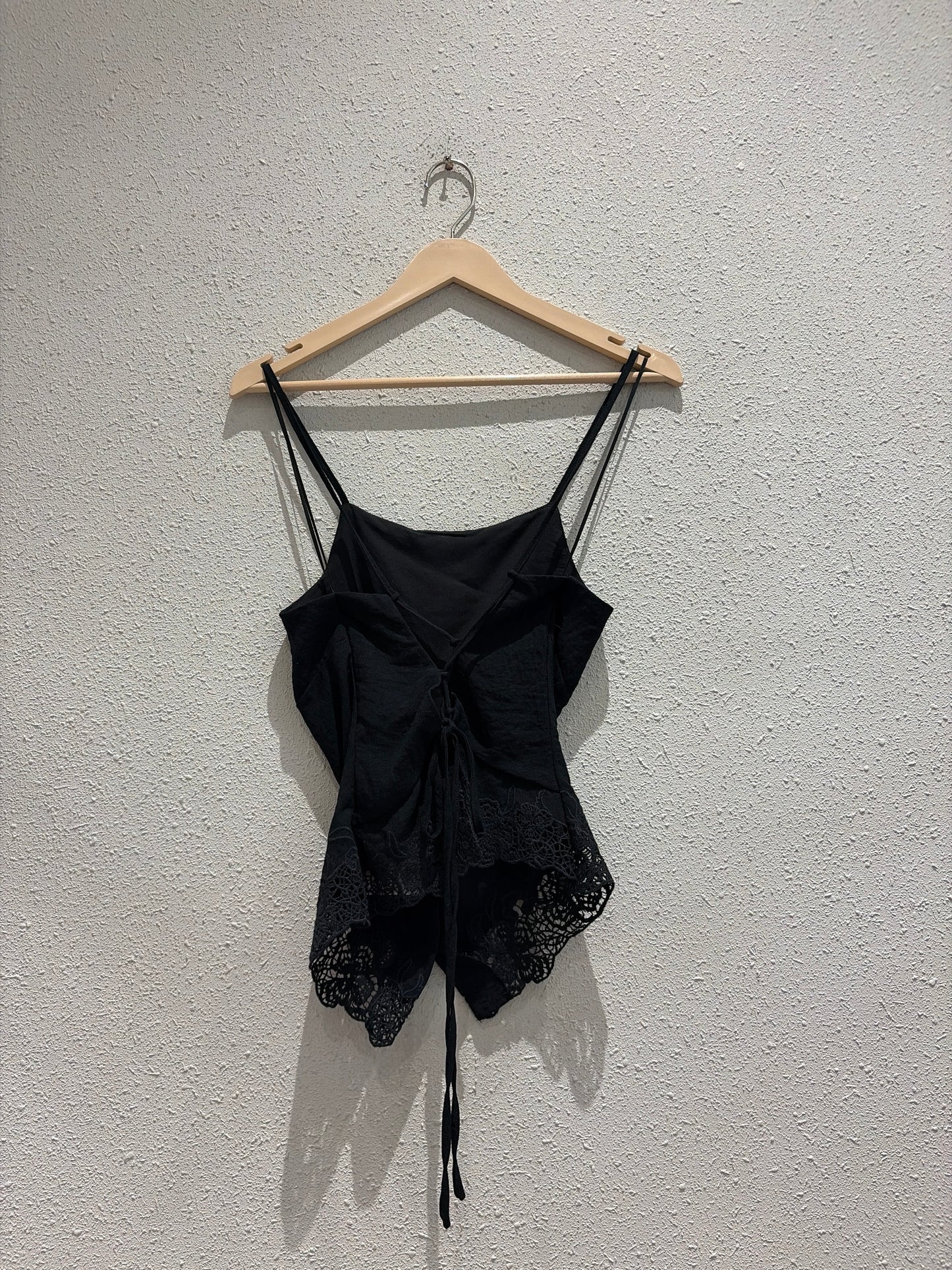 Z top 003