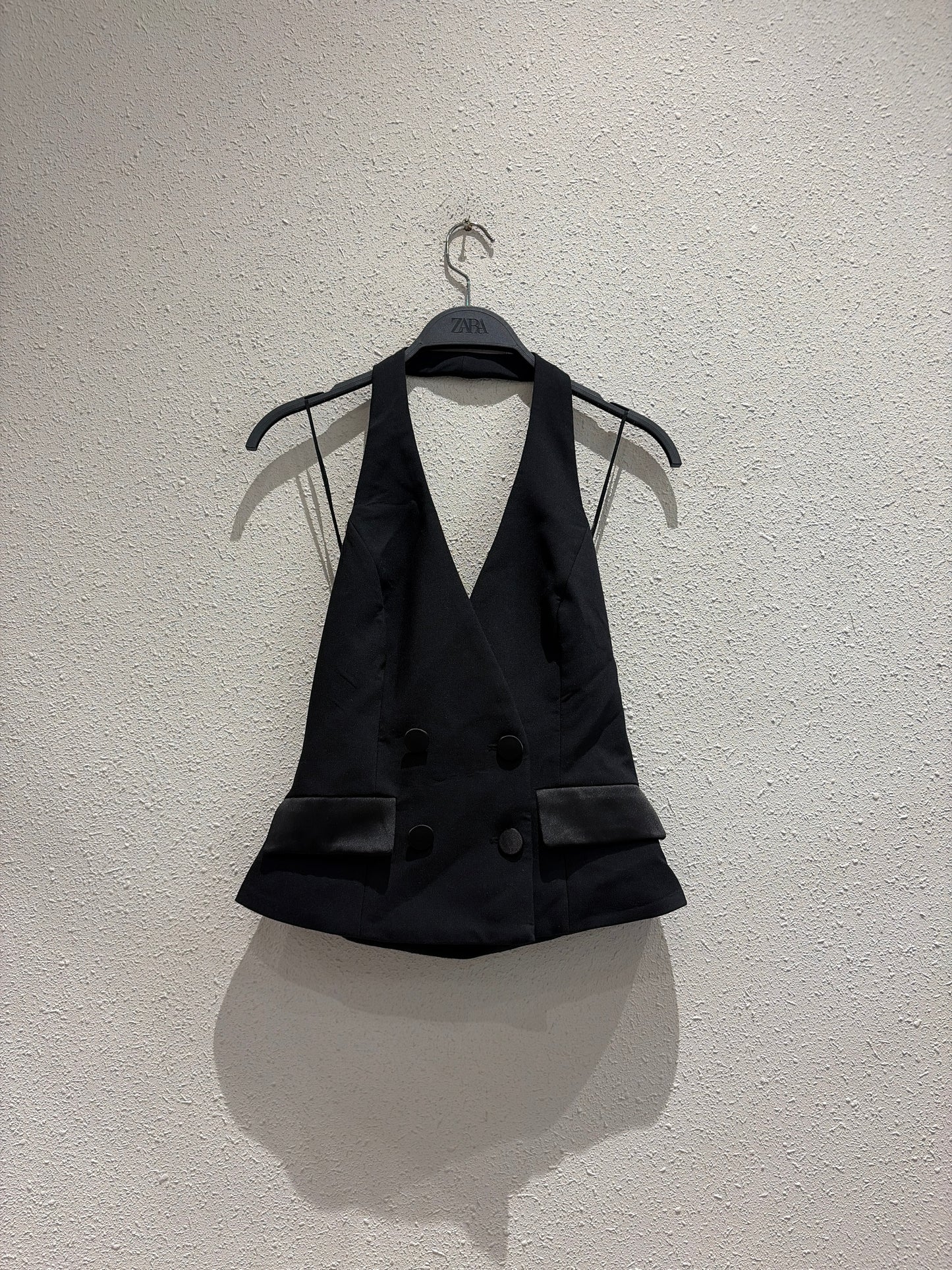 Z top 002