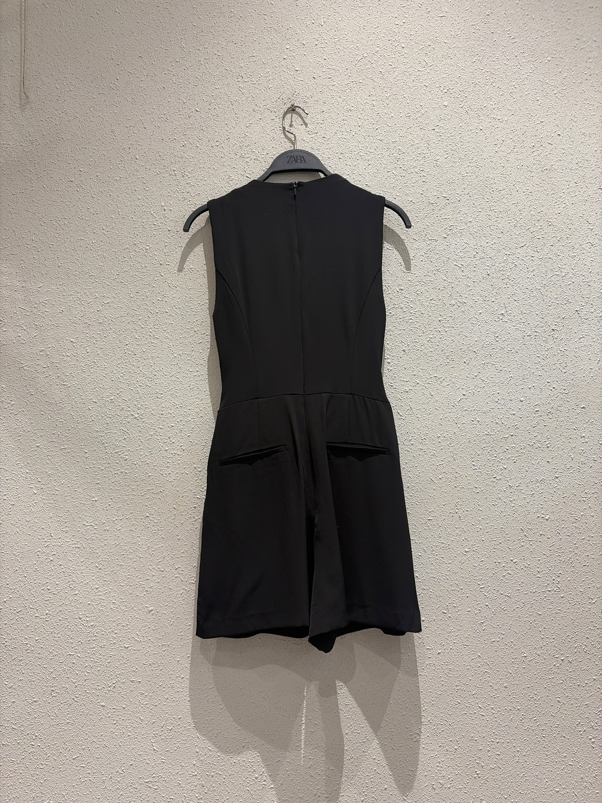 Z dress 0056