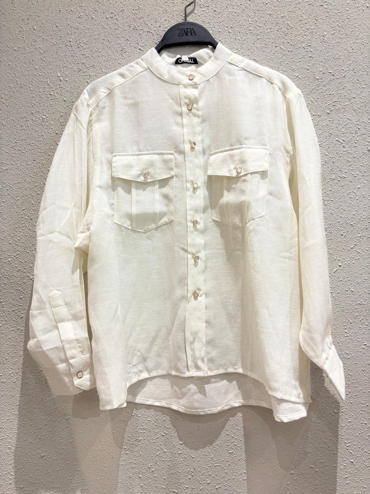 OR Top 0005