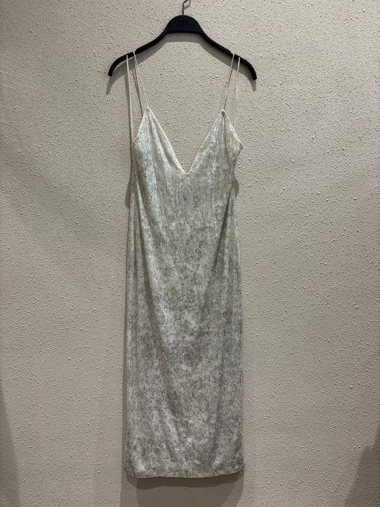 Z Dress 0141