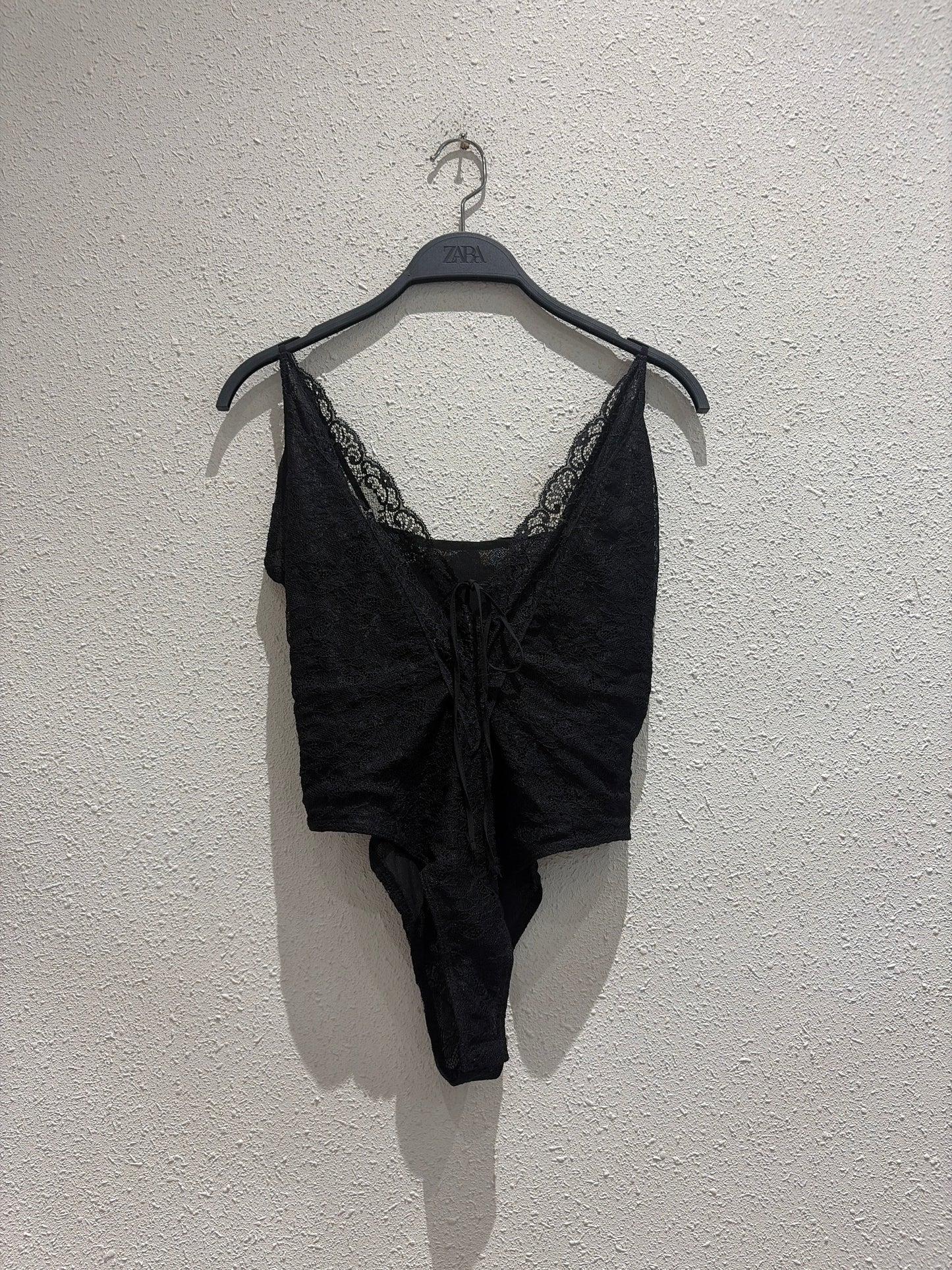 Z top 0020