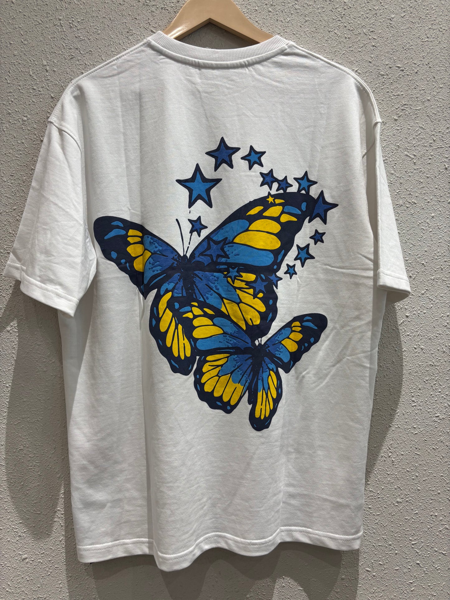 NS Tee 0009