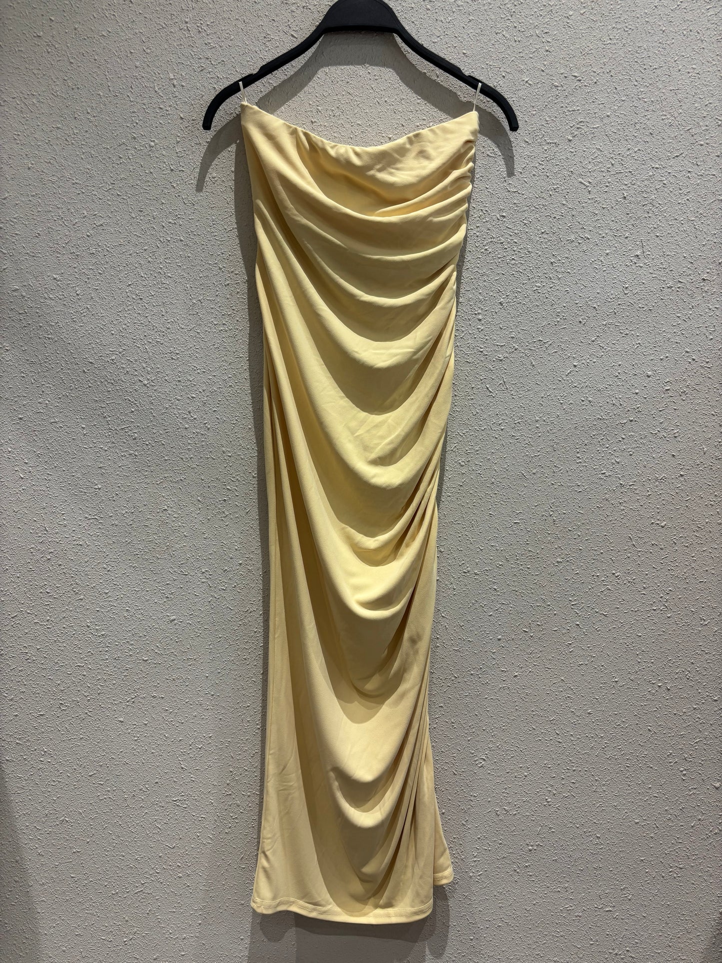 Z Dress 0178