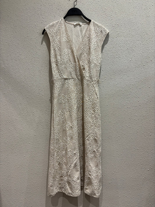 Z Dress 0147