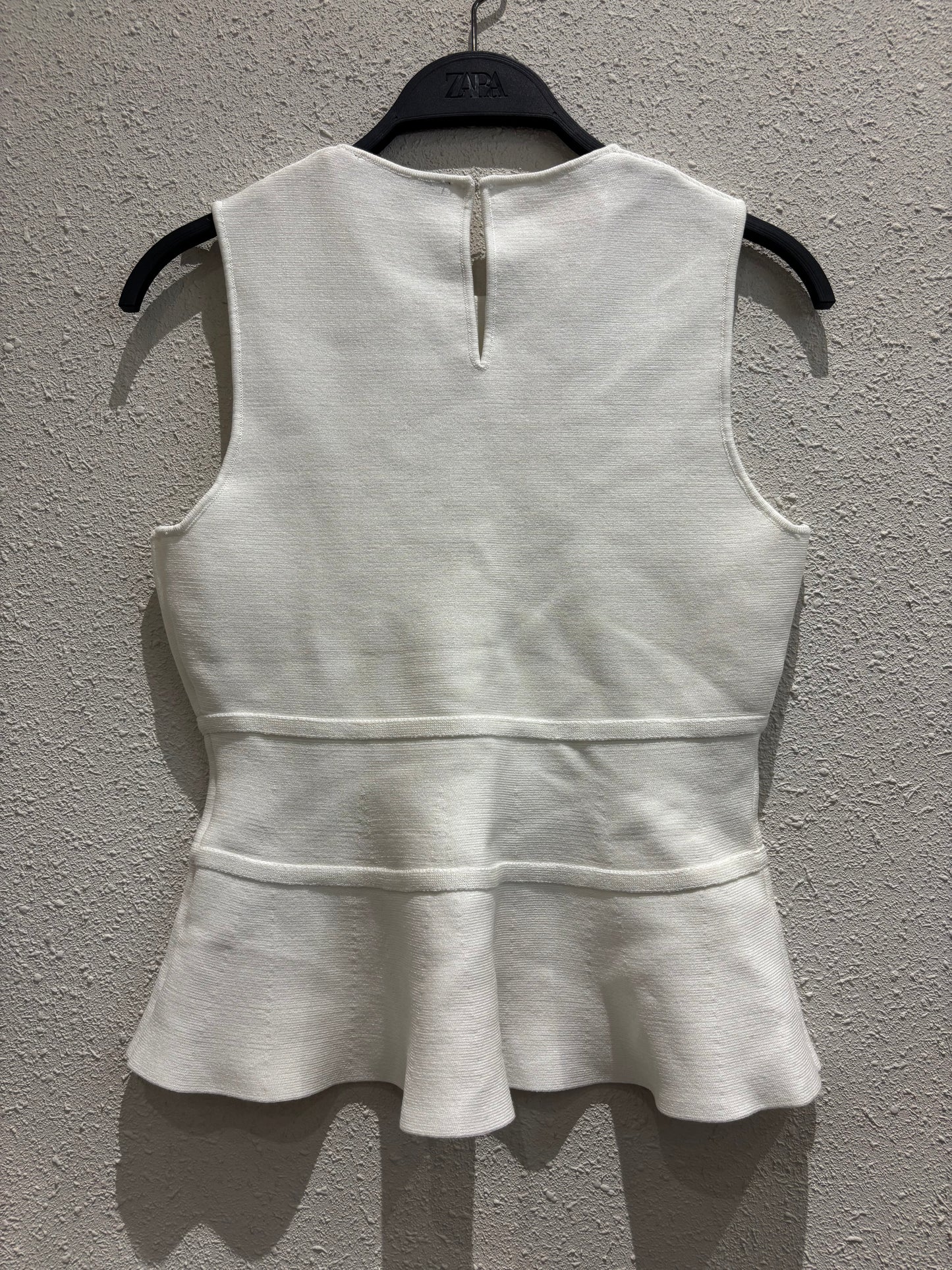 Z Top 0072