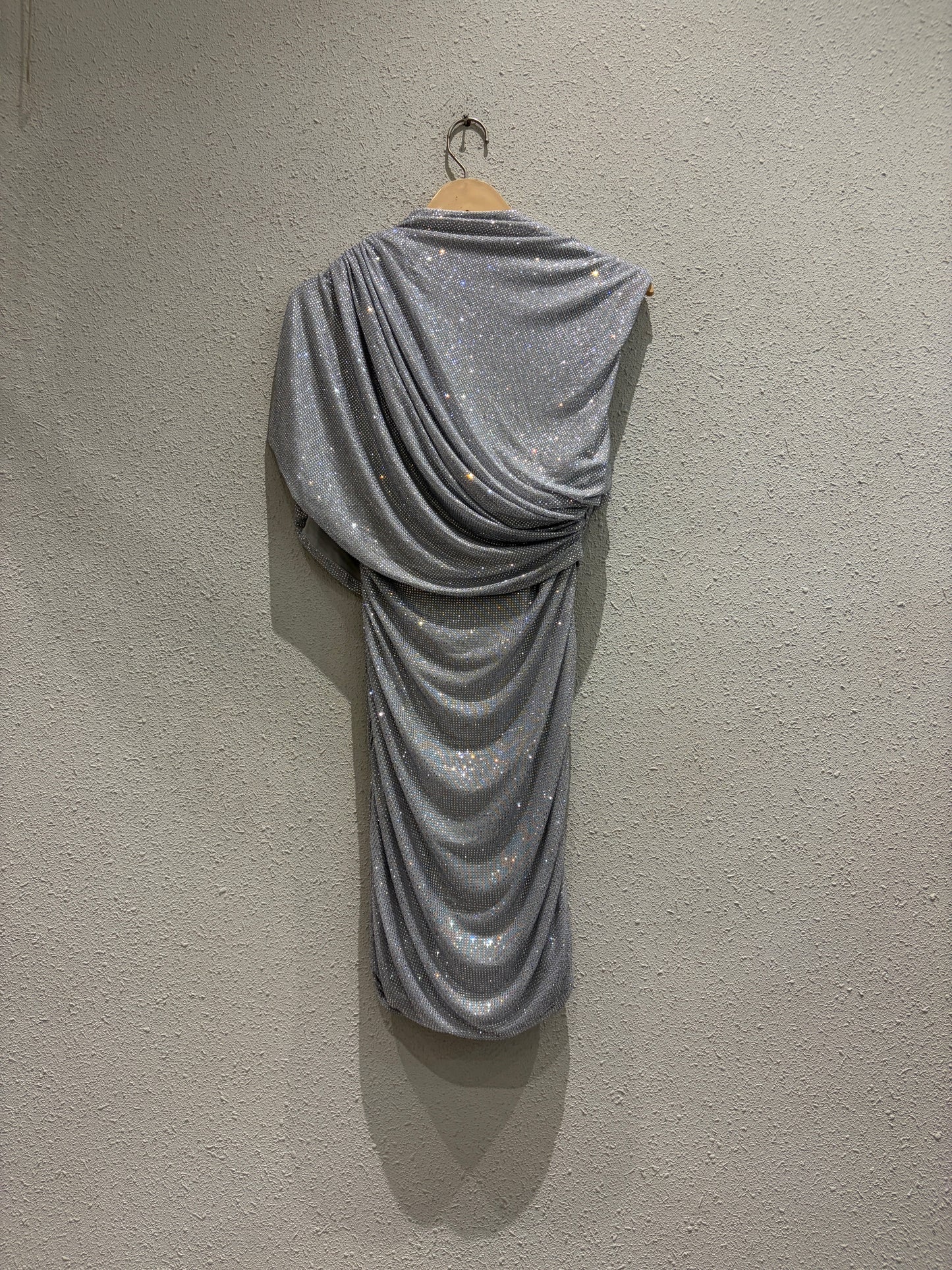 Z dress 0324