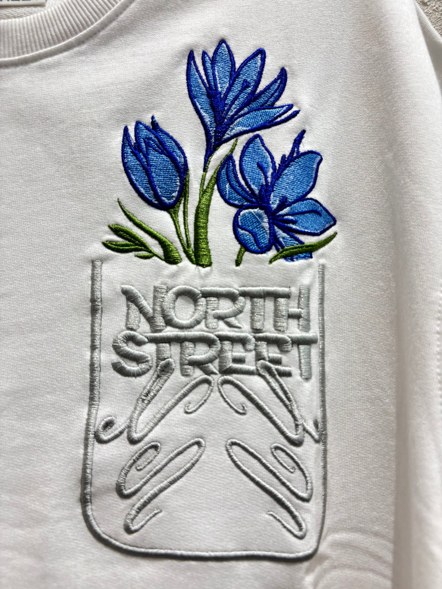 NS Tee 0007