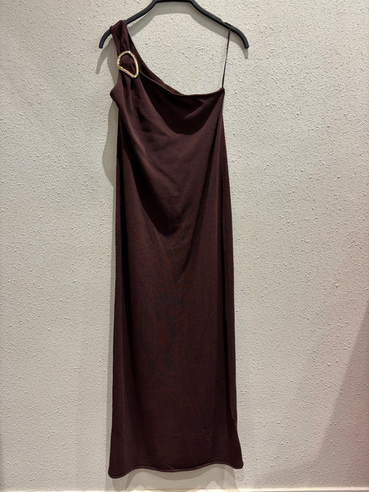 Z Dress 0038