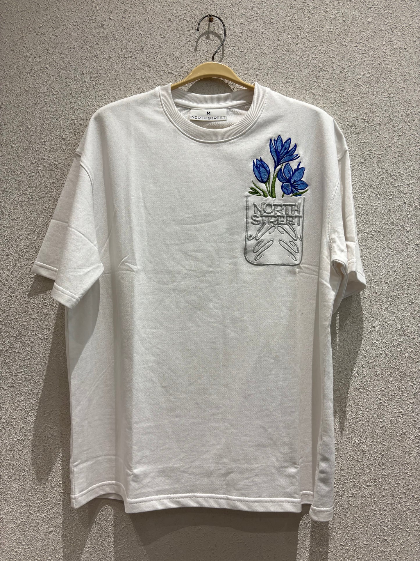 NS Tee 0007