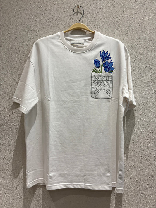 NS Tee 0007