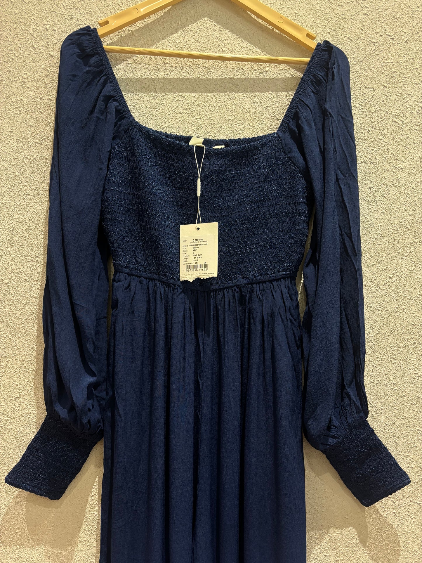 RK Dress 0029