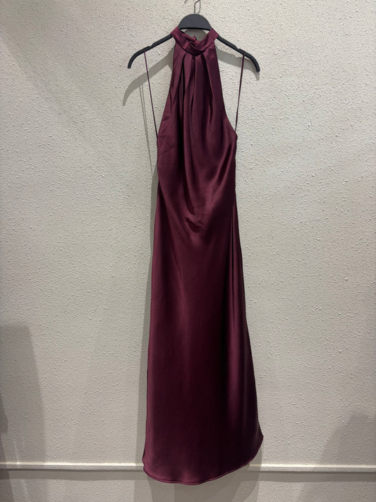 Z Dress 0073