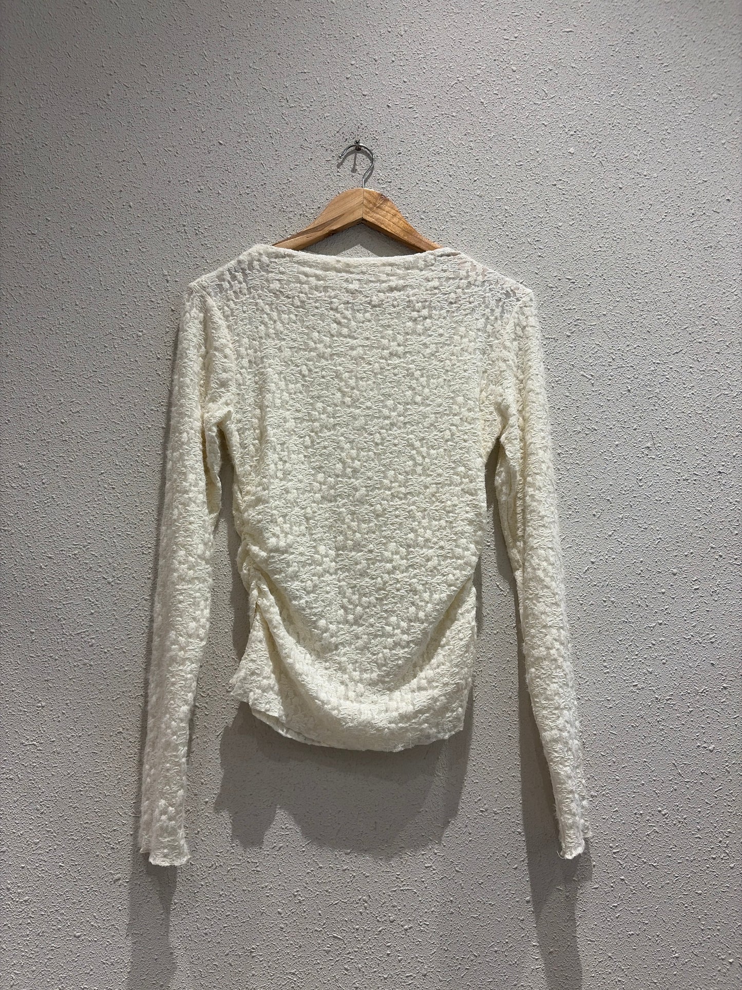 Z top 0021