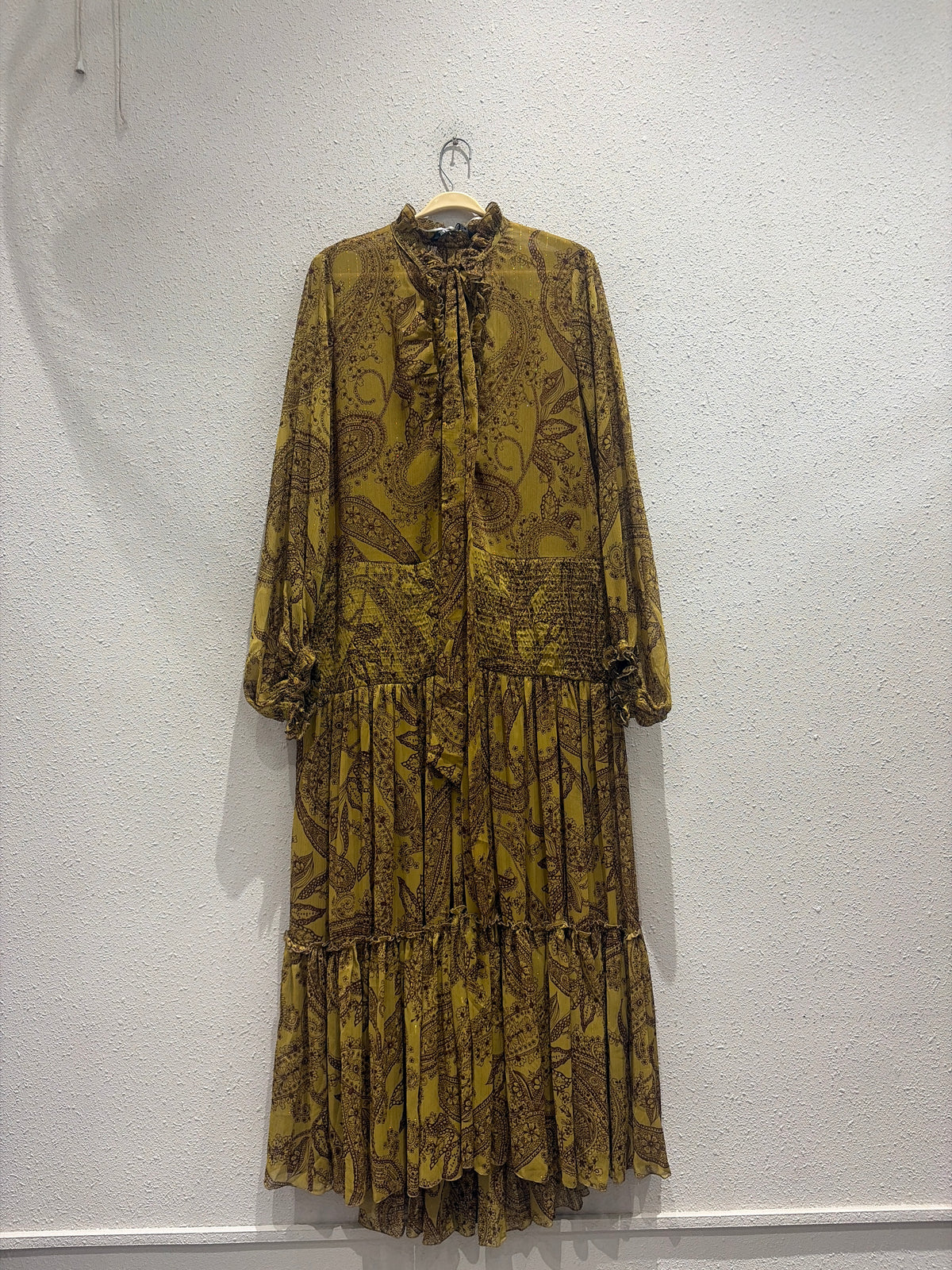 Z dress 0514