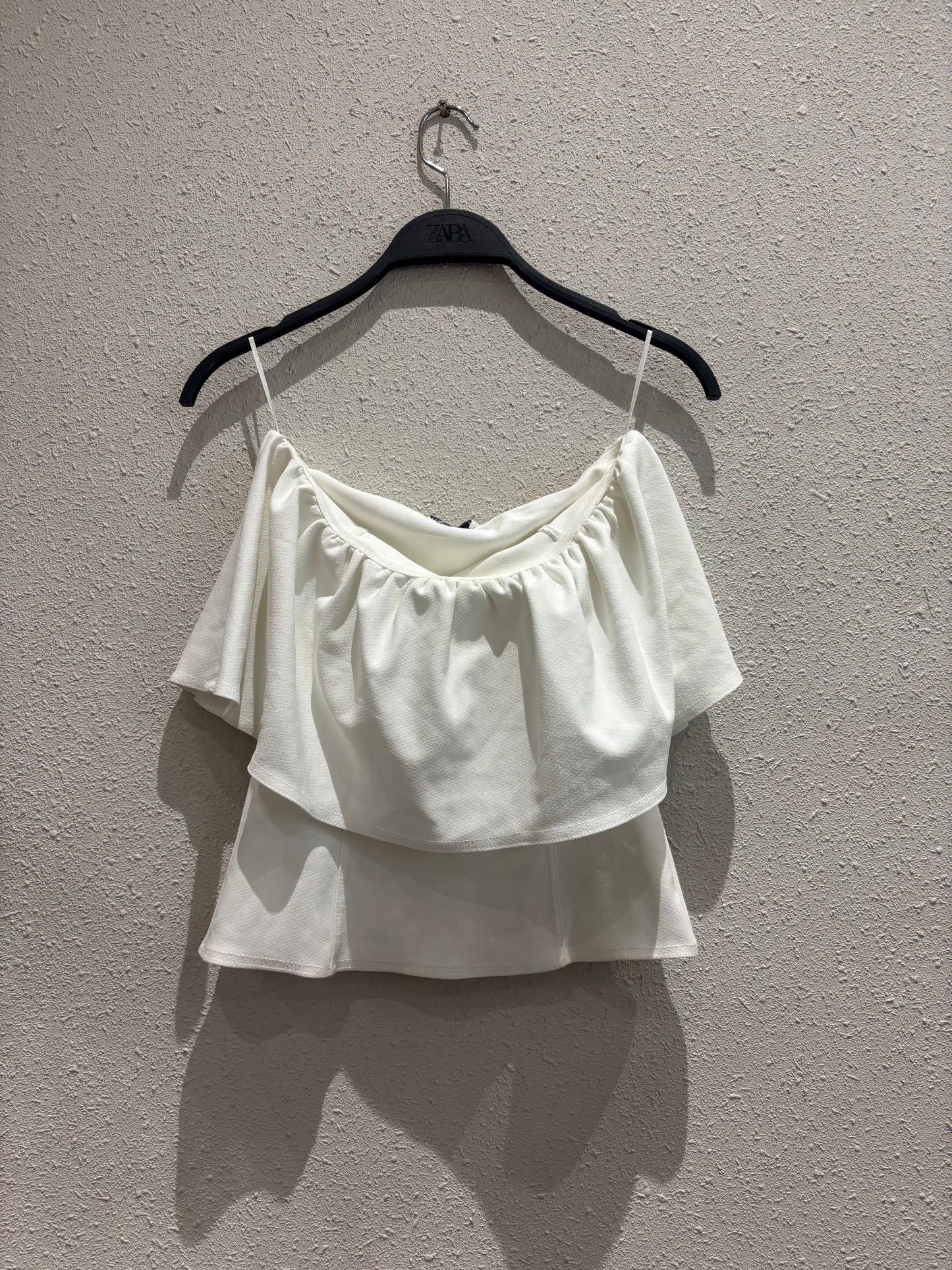 Z Top 0083