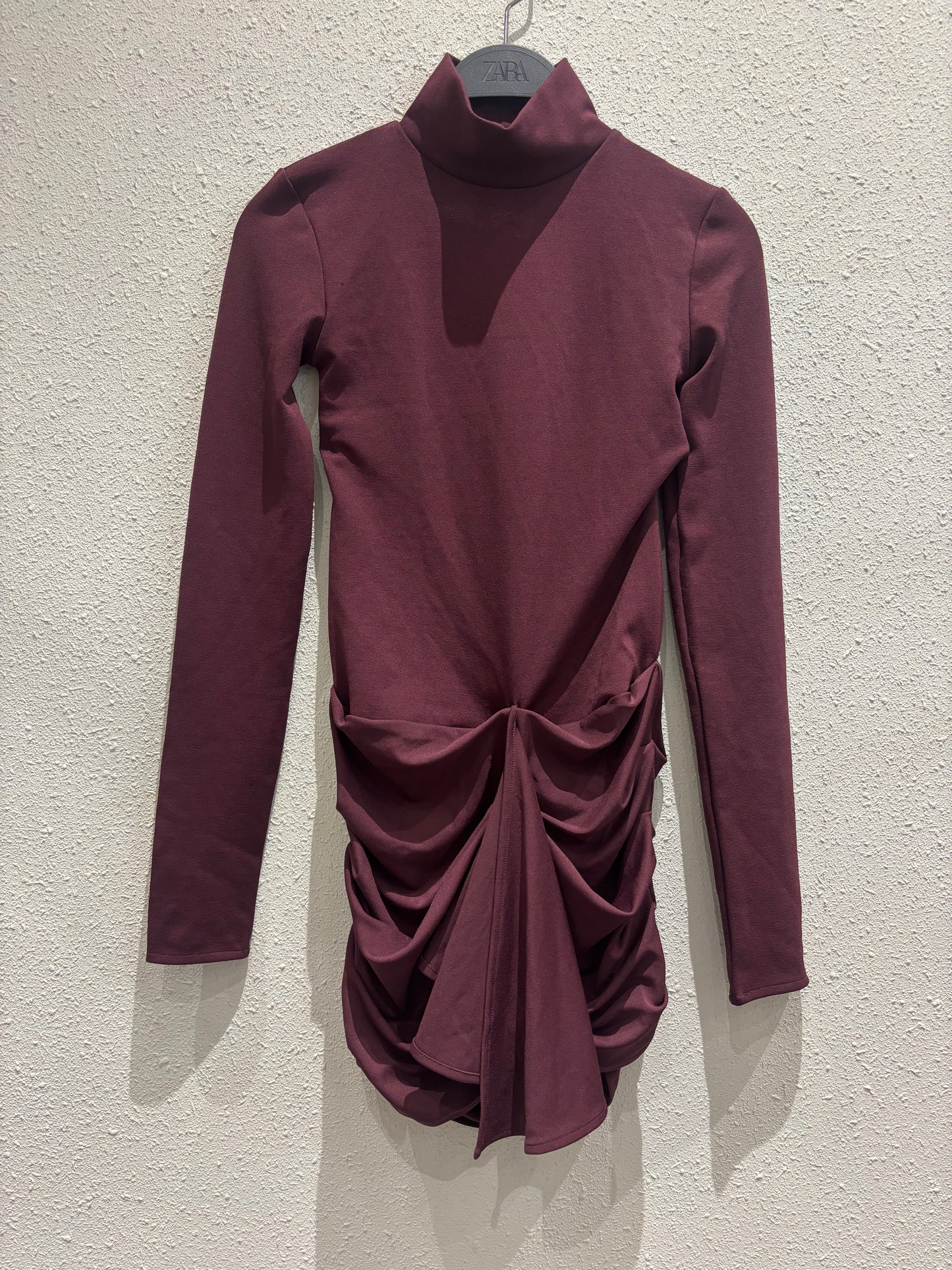Z Dress 0168
