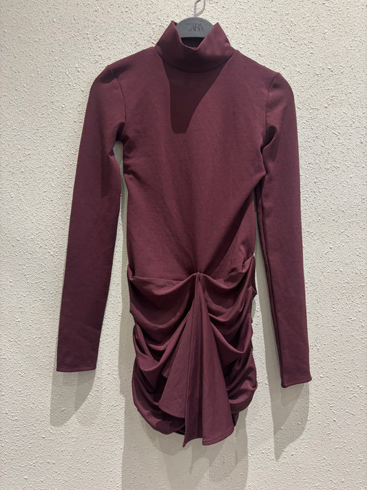 Z Dress 0168