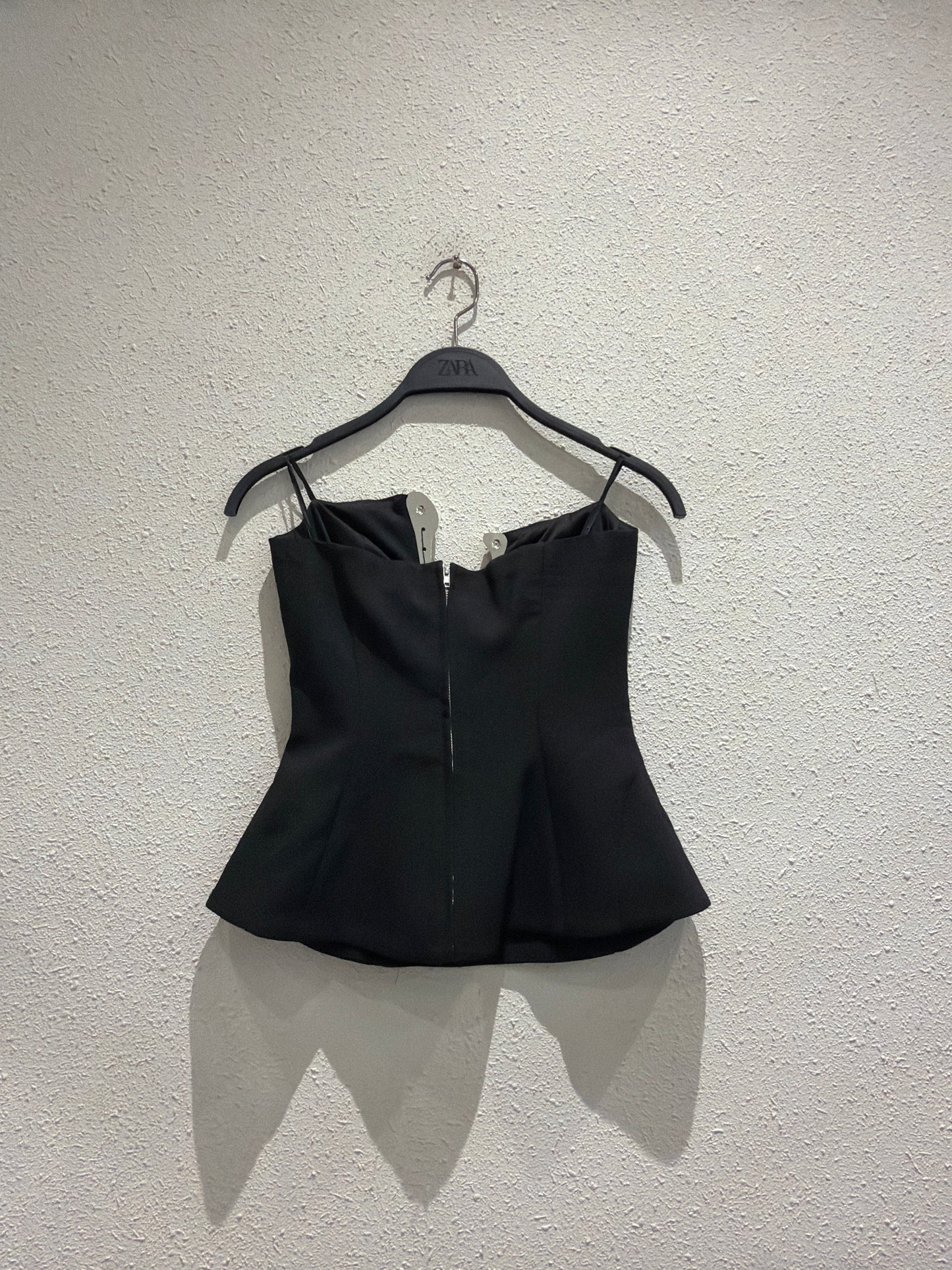 Z top 0013