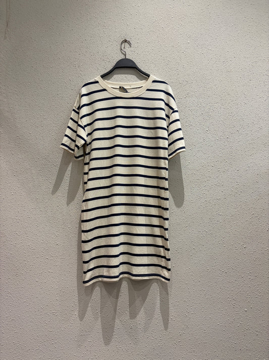 Z Dress 0489