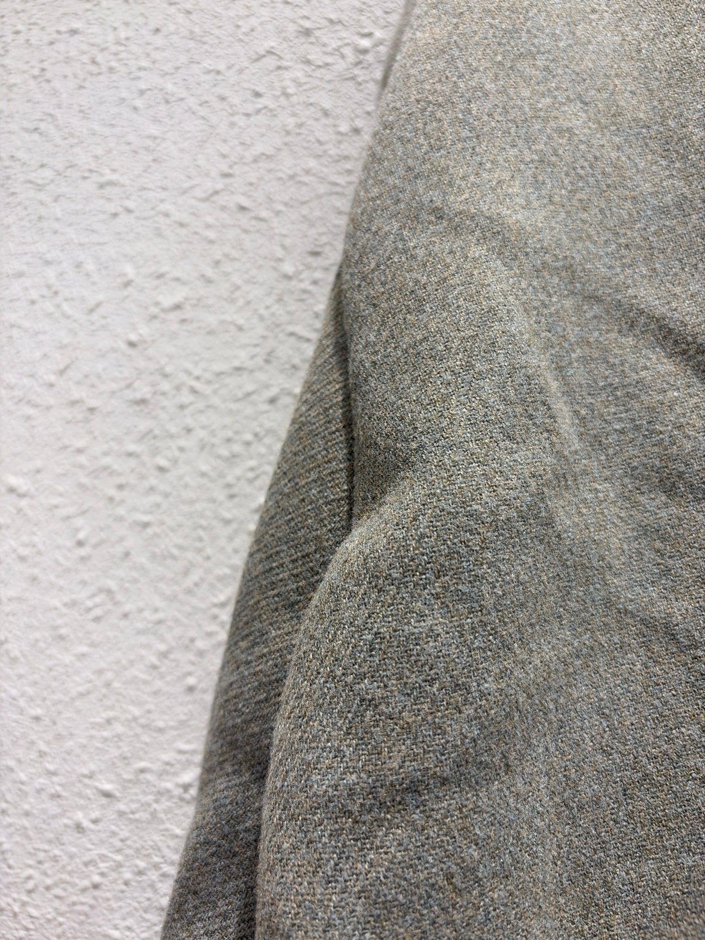 Z jacket 0017