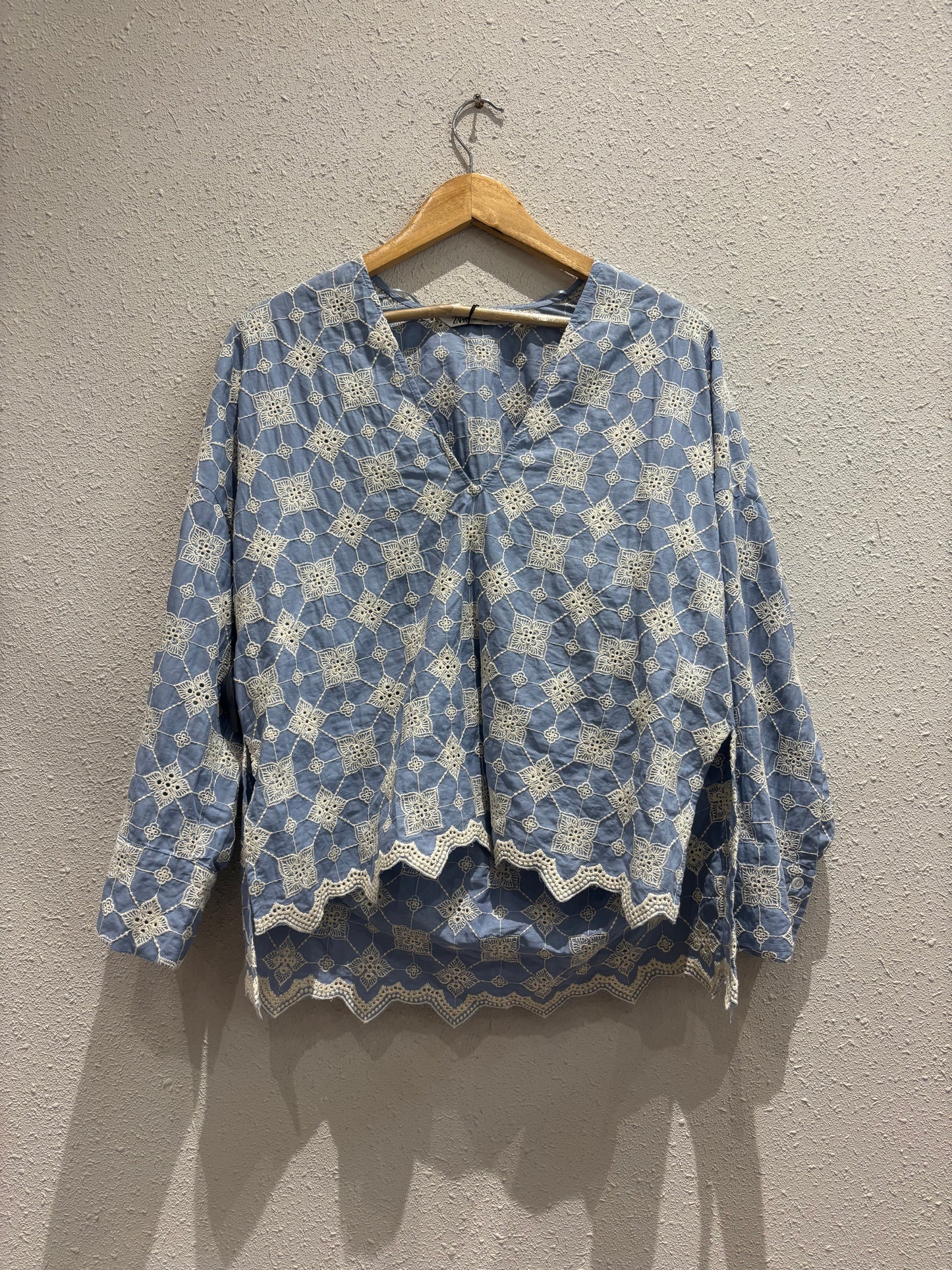 Z Top 0080