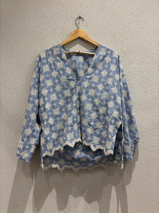 Z Top 0080