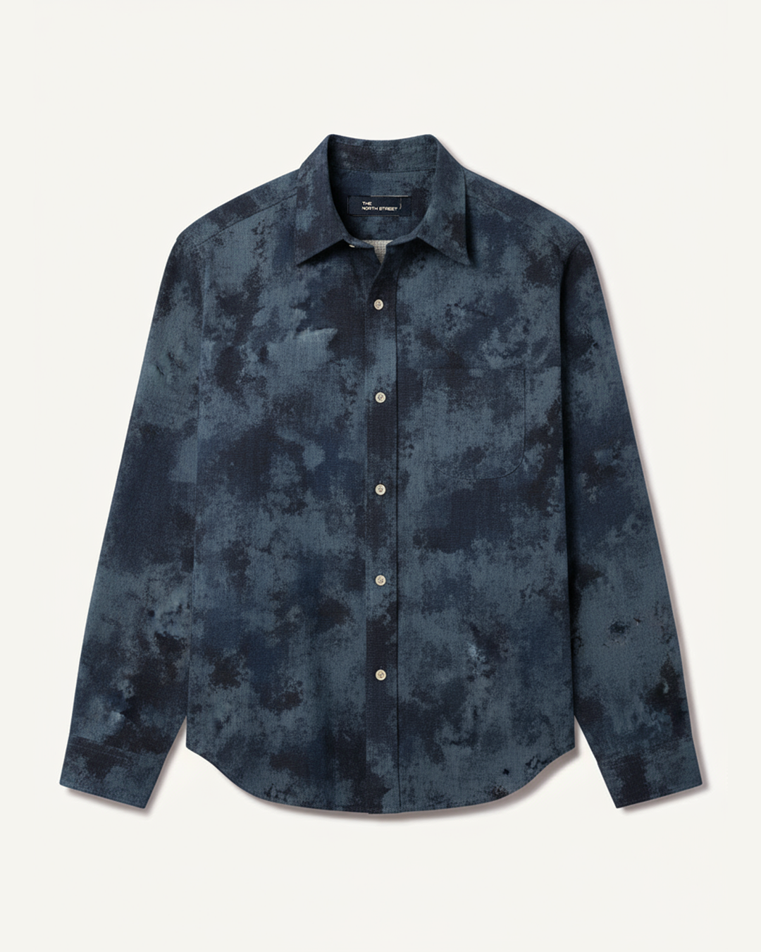 Ocean Mist