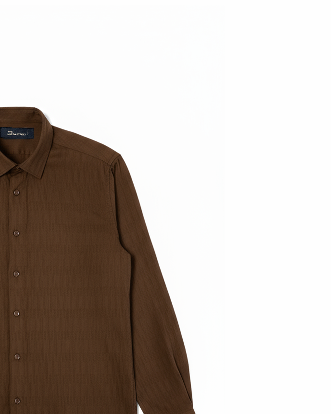 Earth Tone