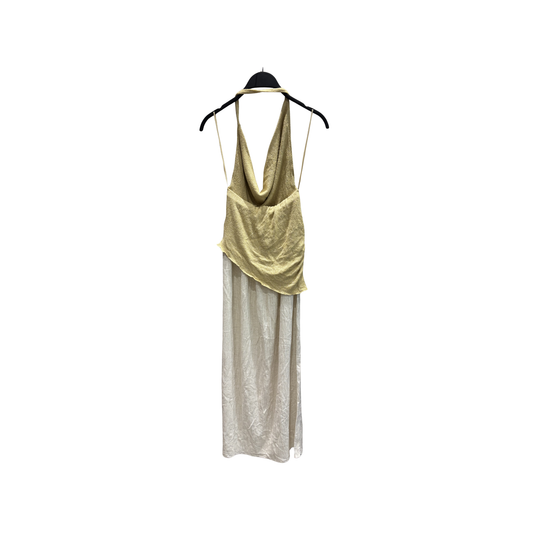 Z Dress 0023