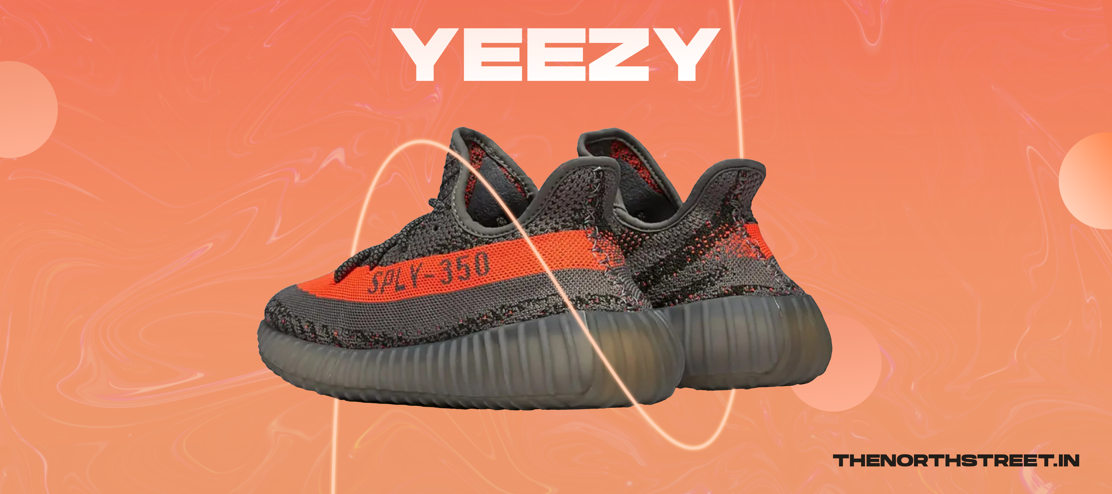 Yeezy locator 2024