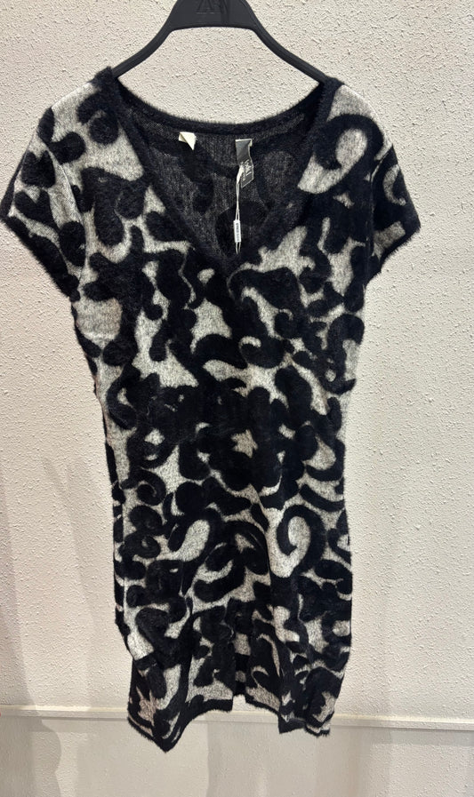 RK Dress 0011