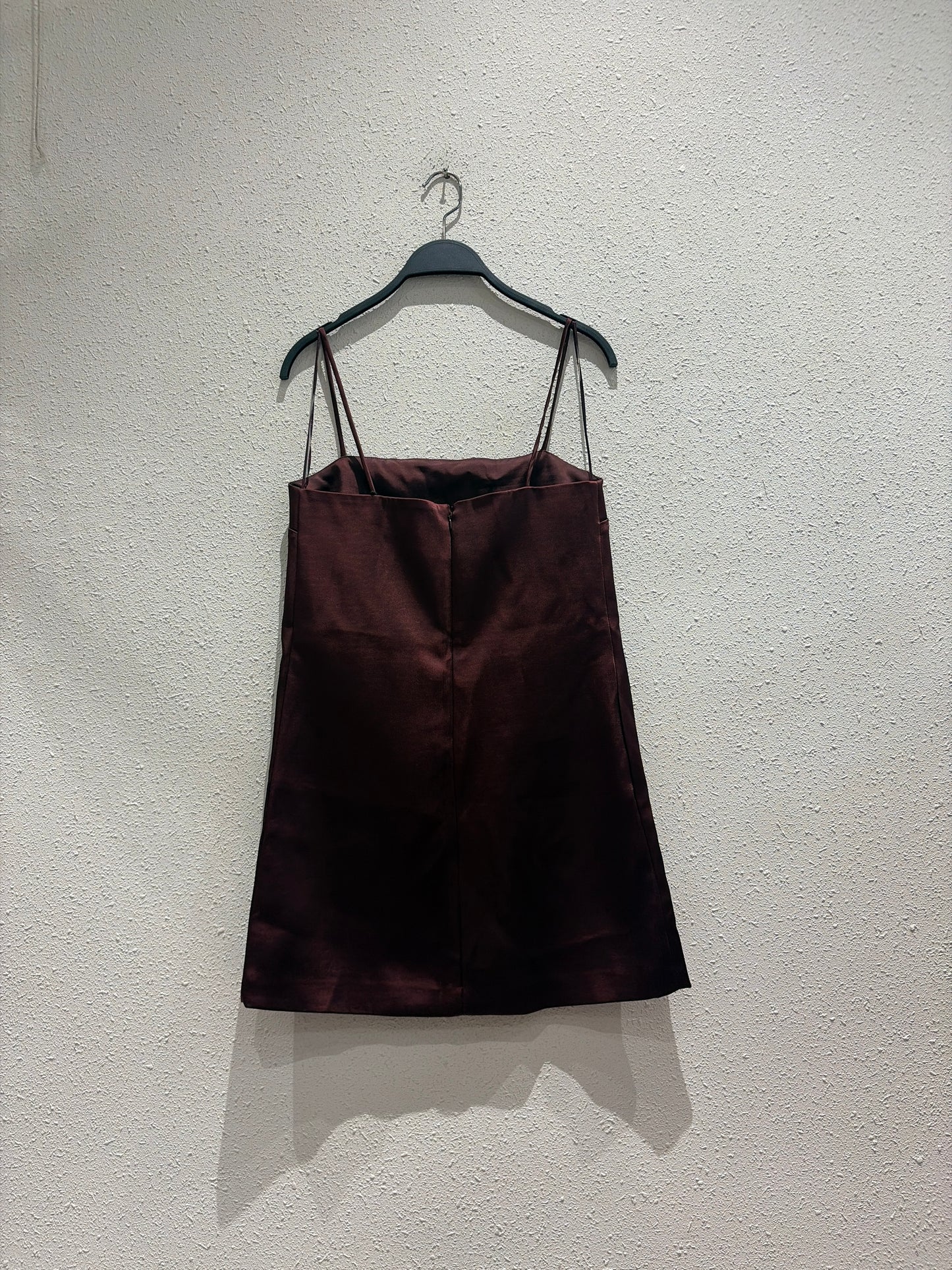 Z dress 0039