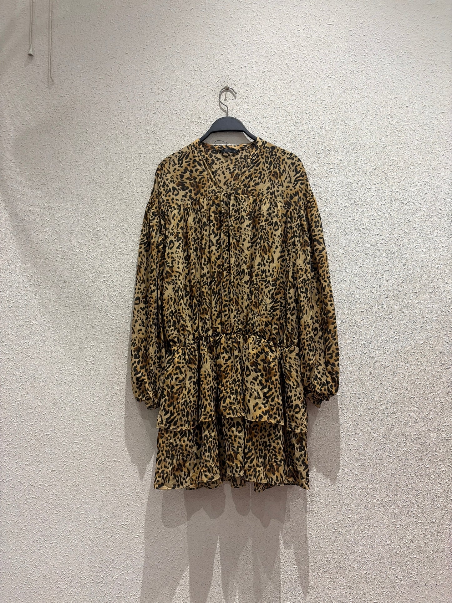 Z dress 0044