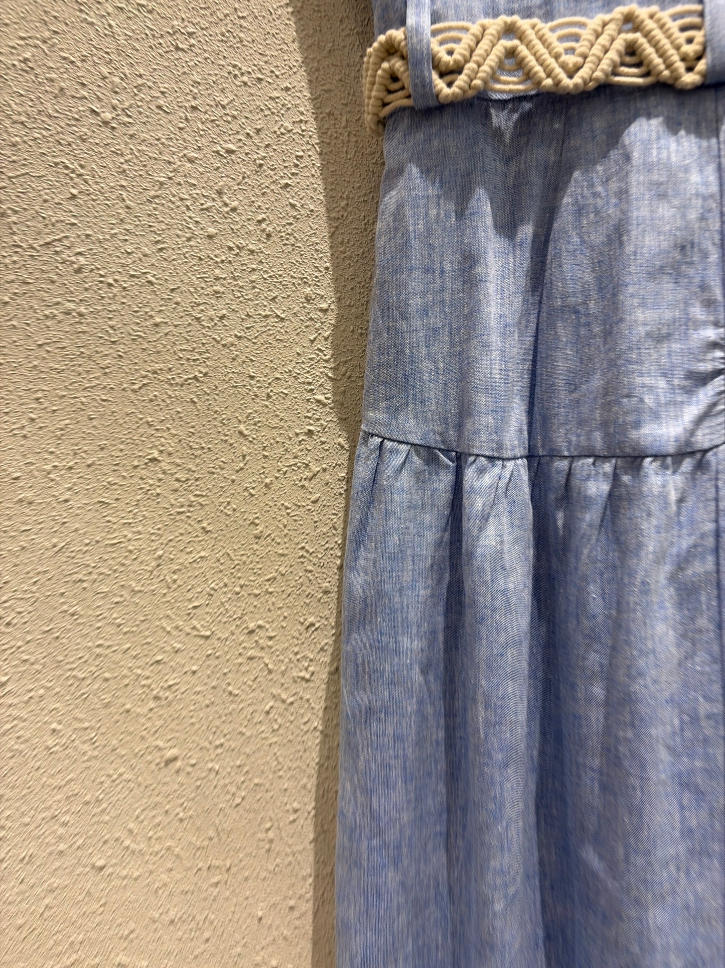 Z dress 0050