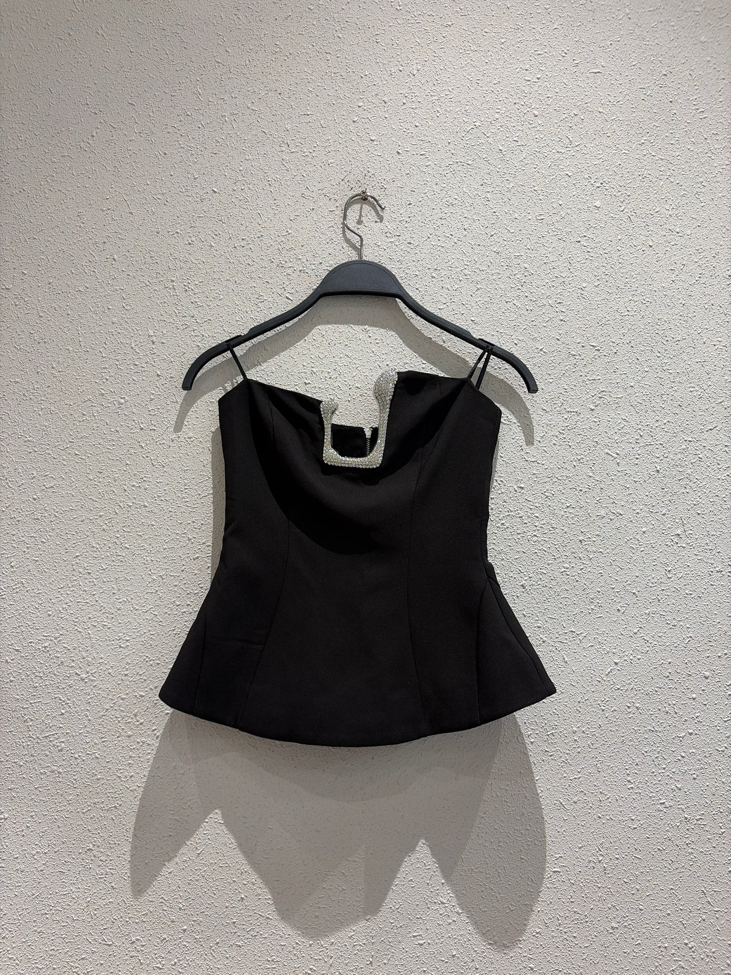 Z top 0013