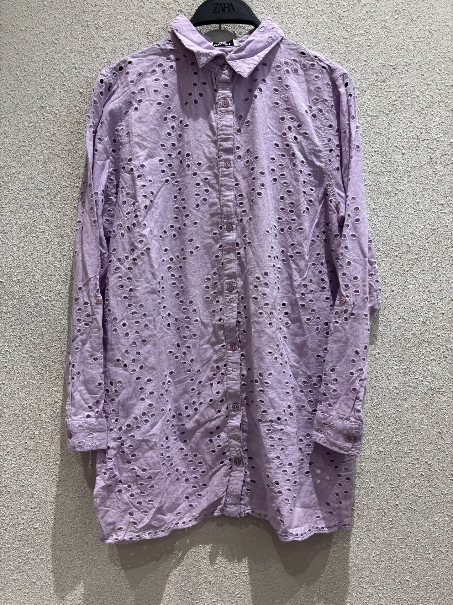 OR Top 0008