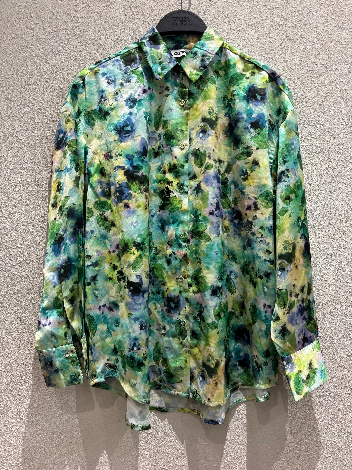 OR Top 0003