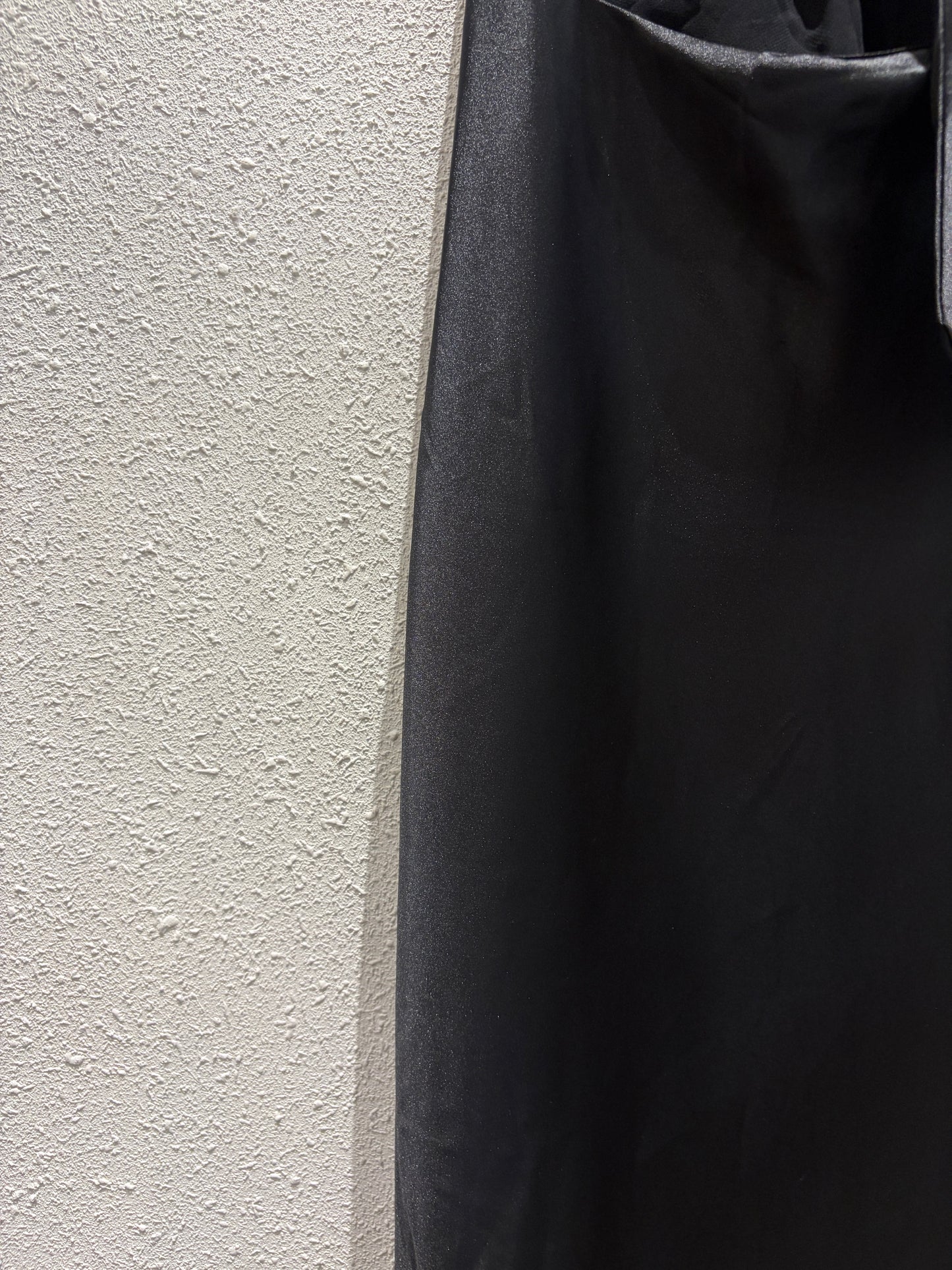Z Dress 0430
