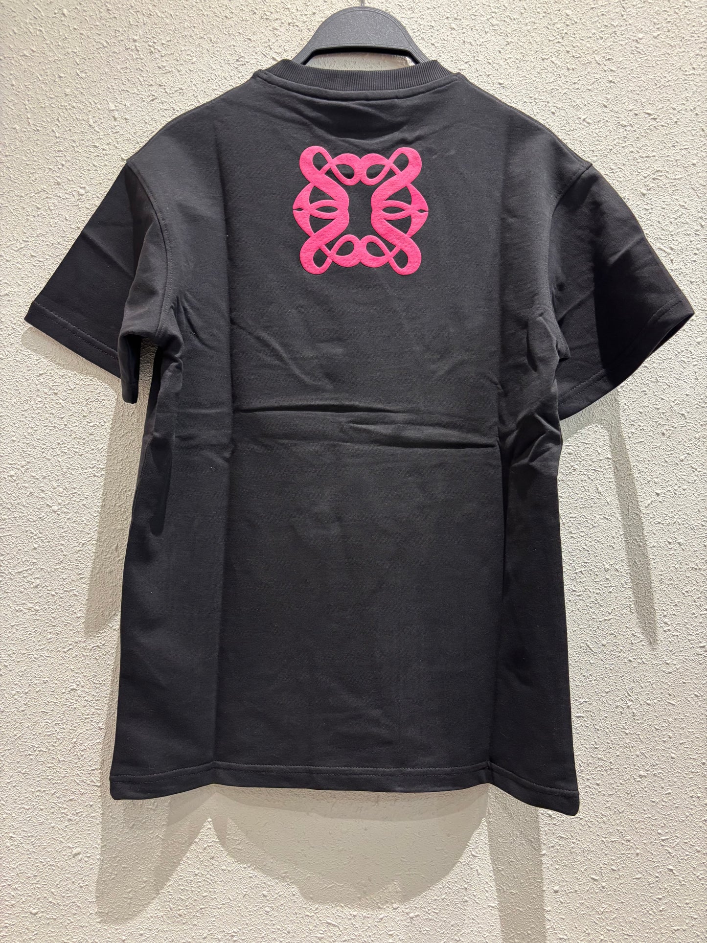 NS Tee 0010