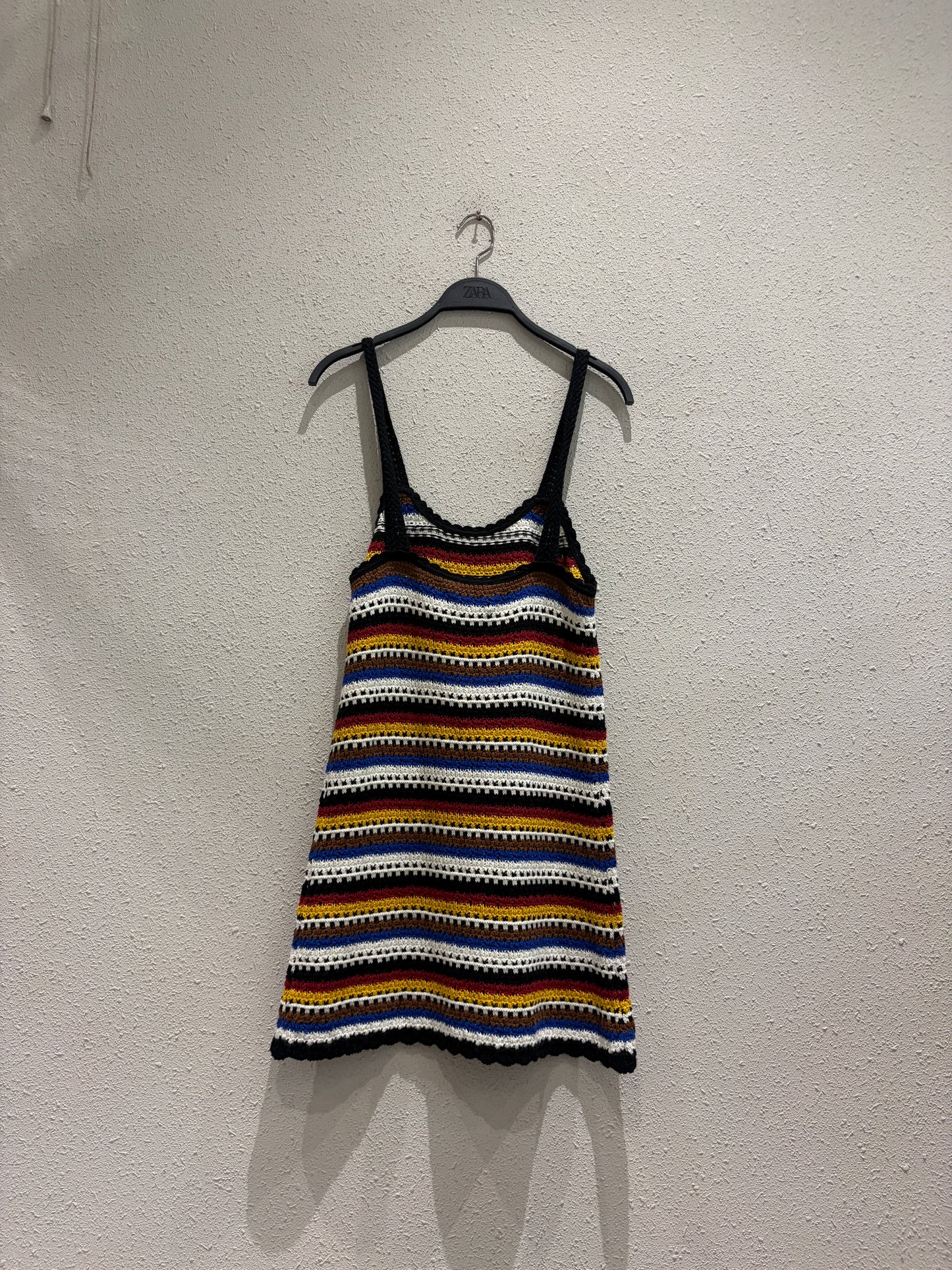 Z dress 0519