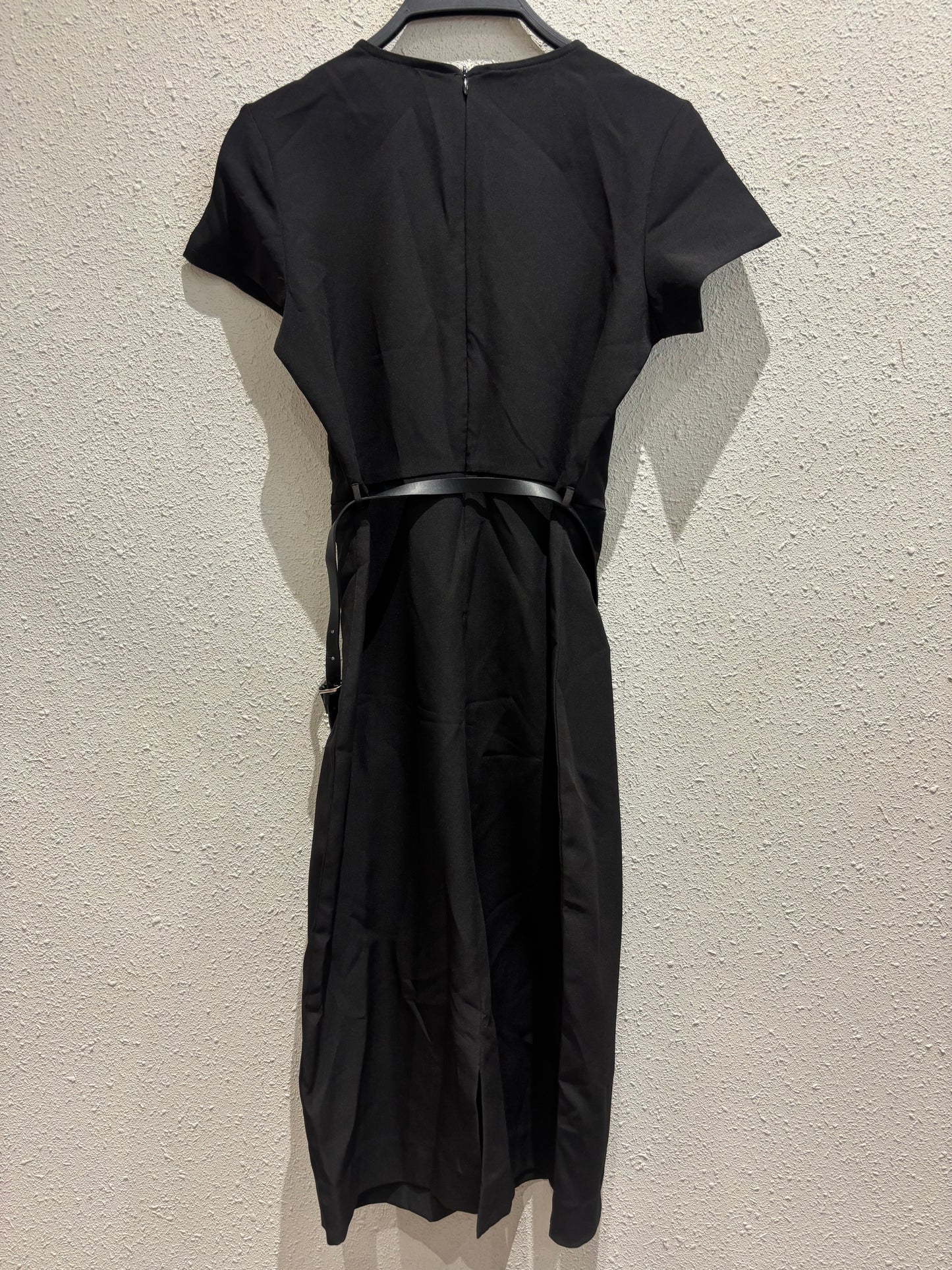 OR Dress 0007