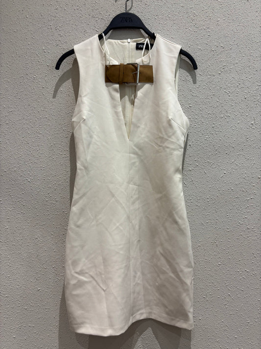 Z Dress 0161