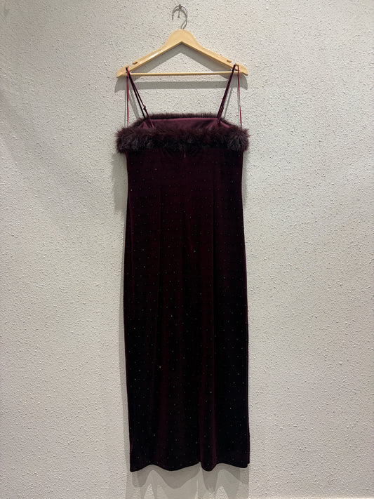 Z Dress 0428
