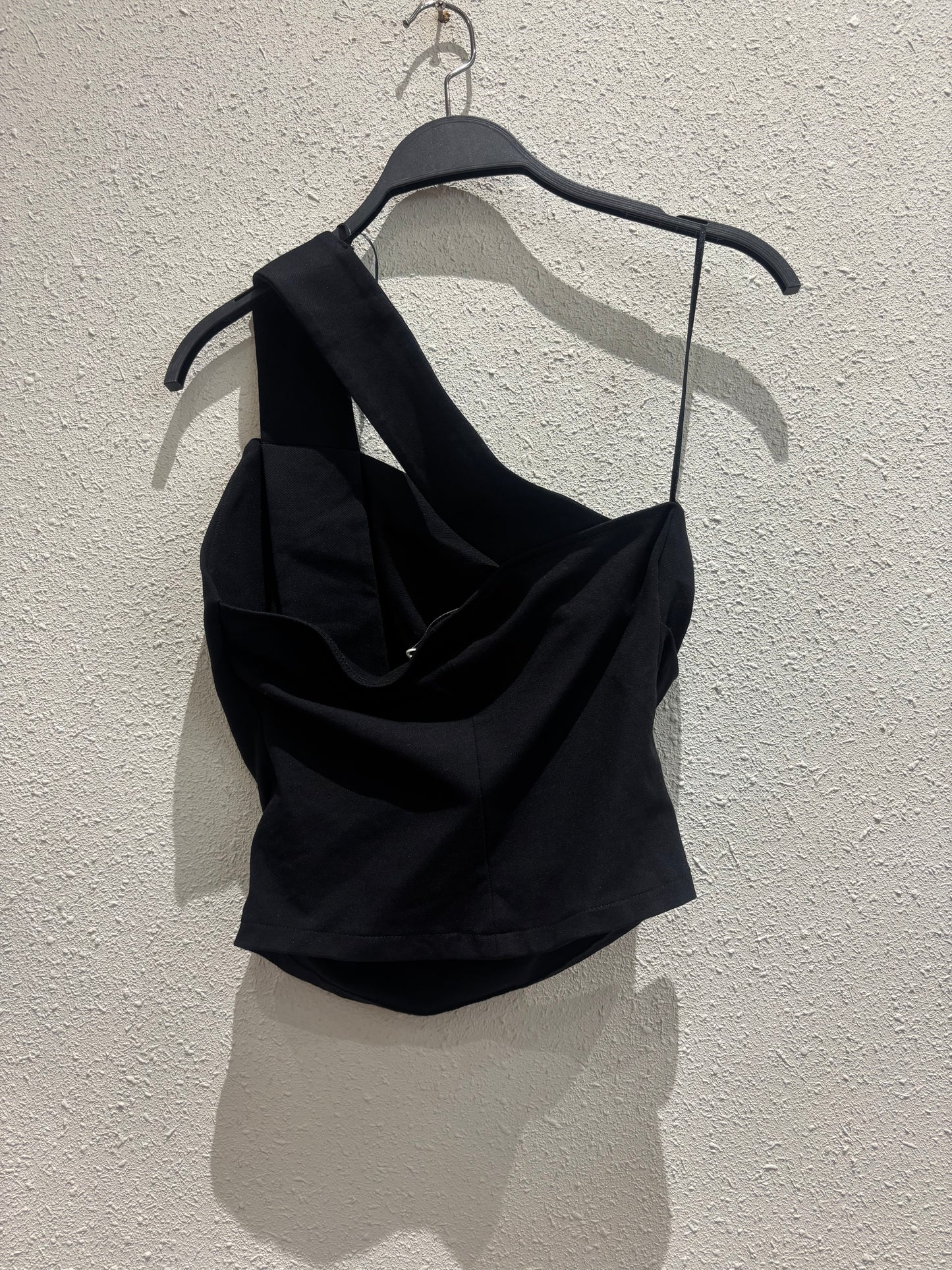 Z Top 0084