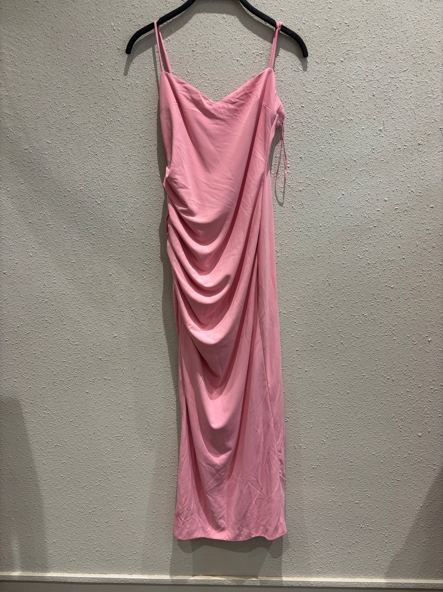Z Dress 0177