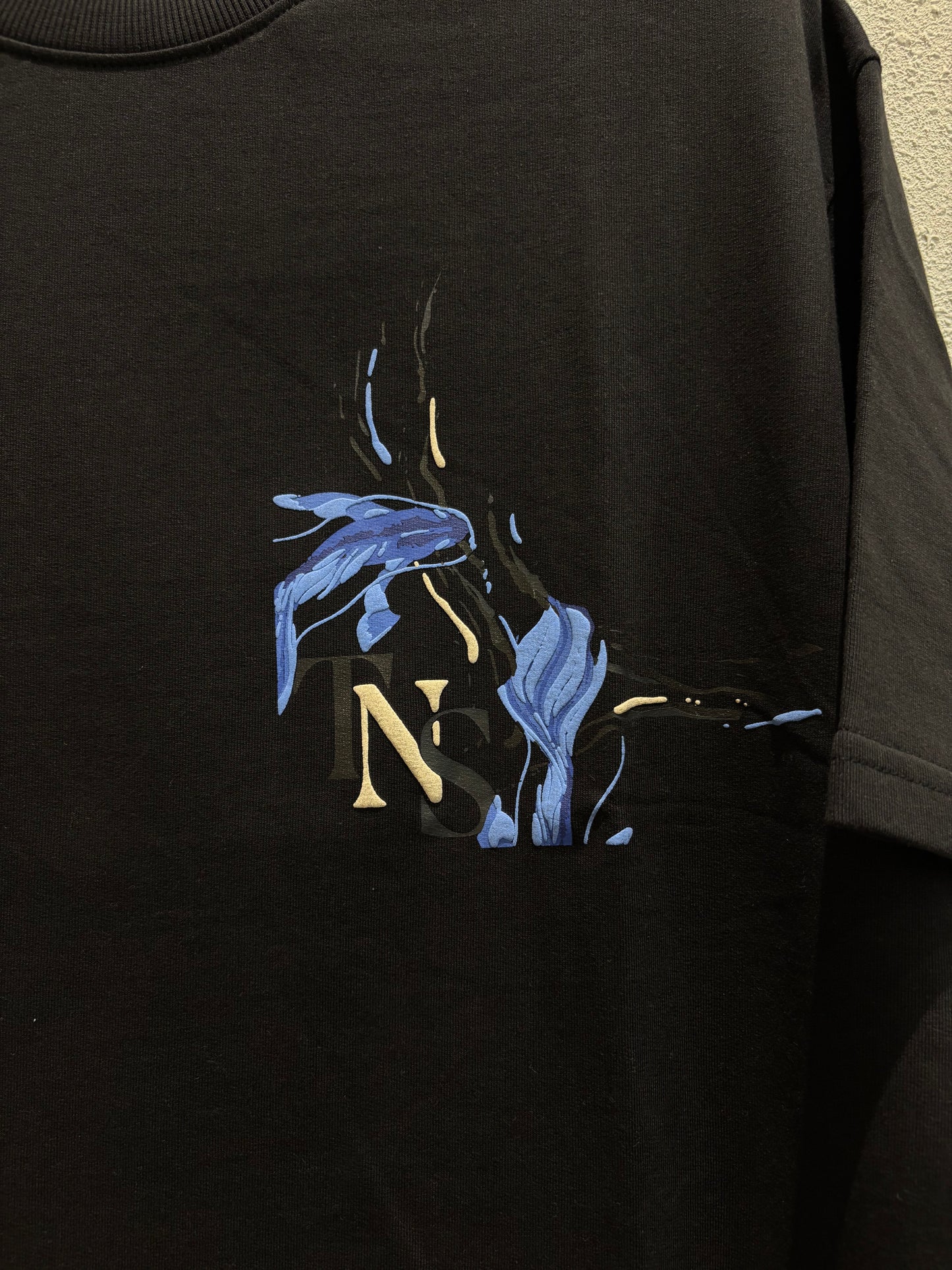 NS Tee 0005