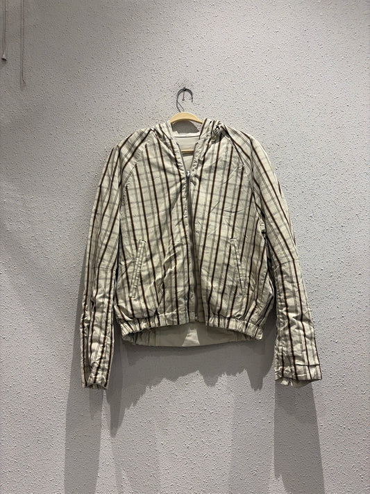 Z jacket 005