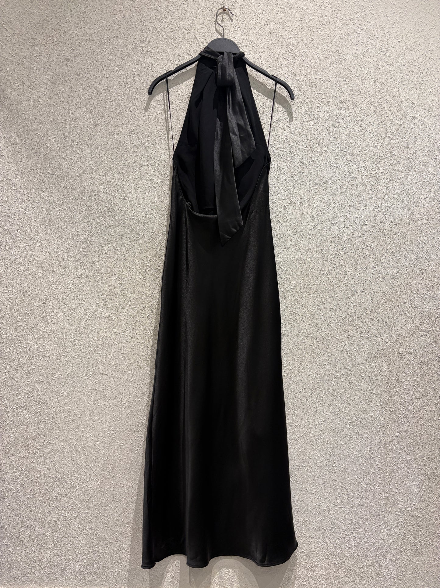 Z Dress 0405