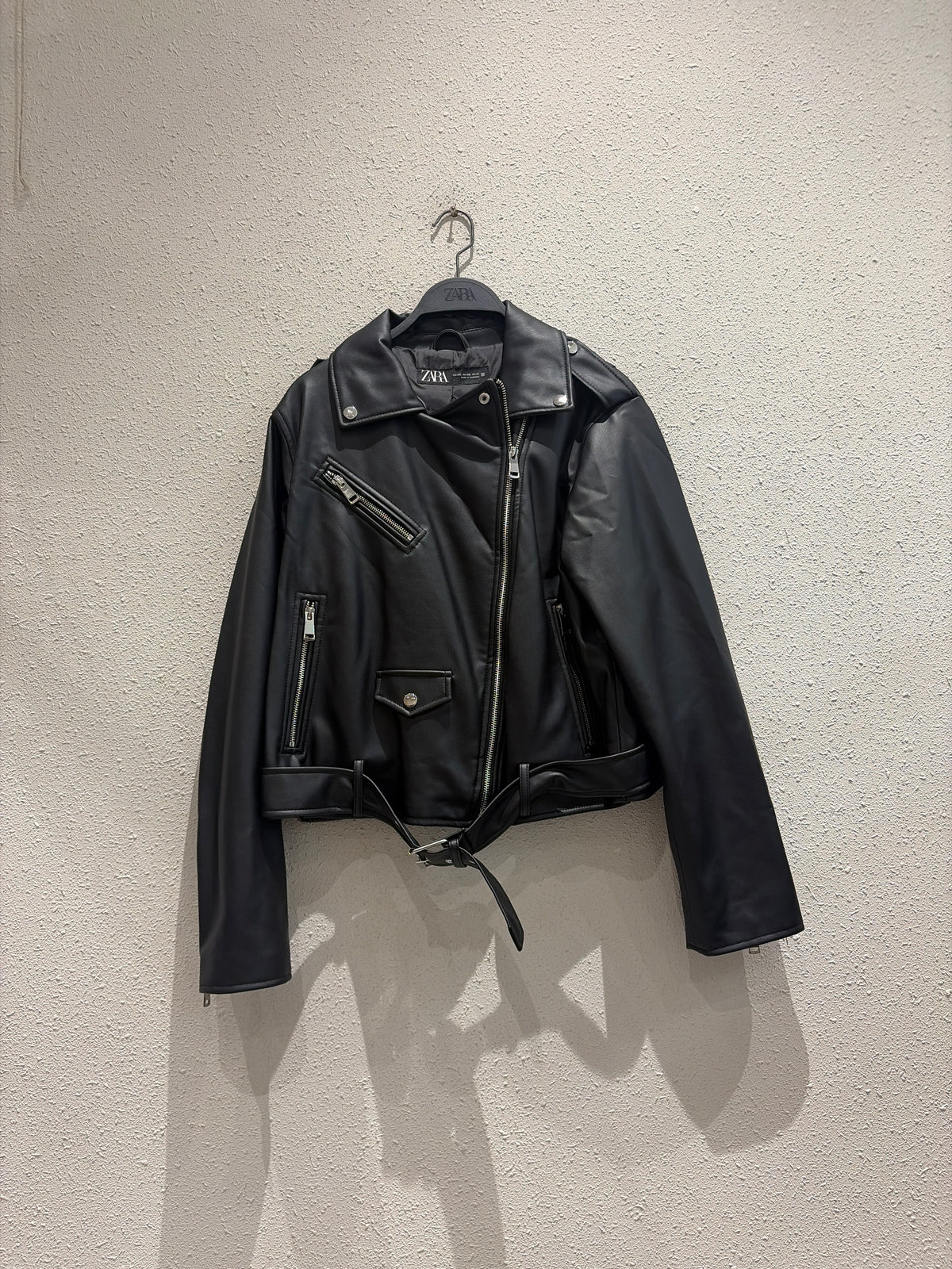 Z jacket 008